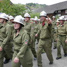 bezirksfeuerwehrfest samstag _93_.JPG