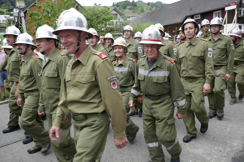 bezirksfeuerwehrfest samstag _94_.JPG
