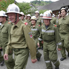 bezirksfeuerwehrfest samstag _94_.JPG