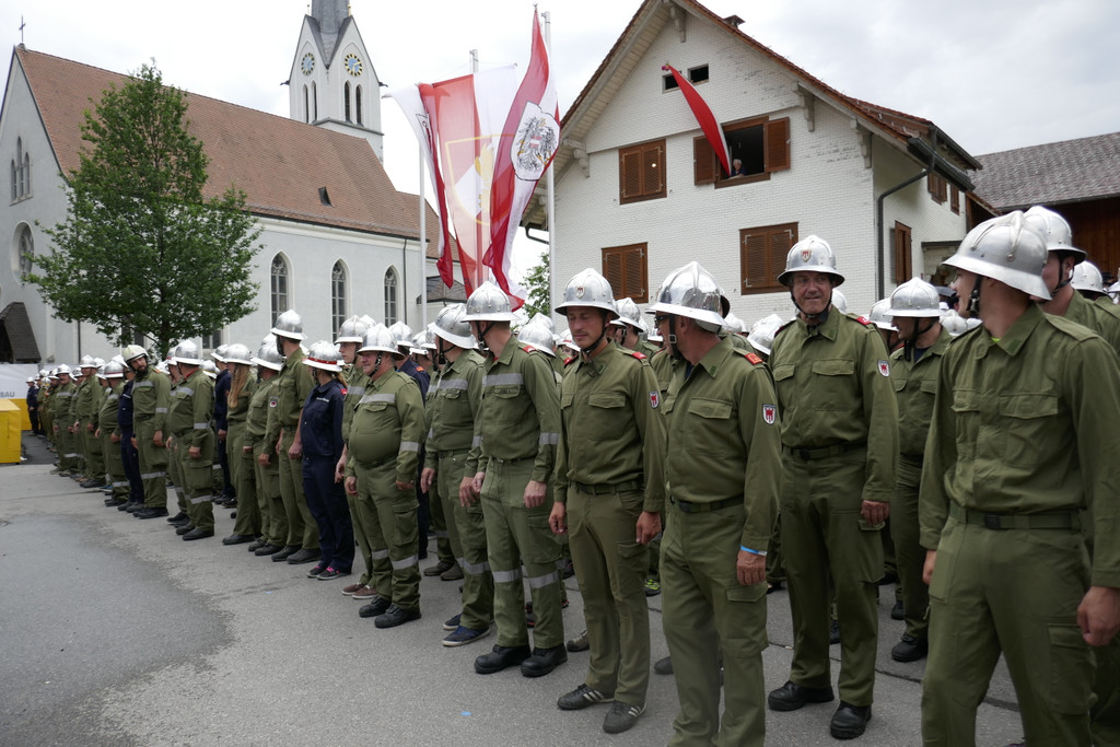 bezirksfeuerwehrfest samstag _95_.JPG