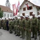 bezirksfeuerwehrfest samstag _95_.JPG
