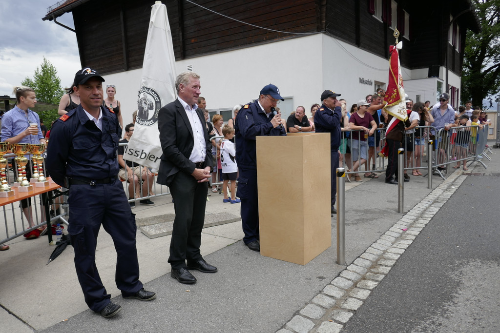 bezirksfeuerwehrfest samstag _96_.JPG