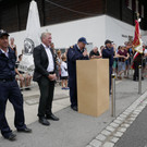 bezirksfeuerwehrfest samstag _96_.JPG