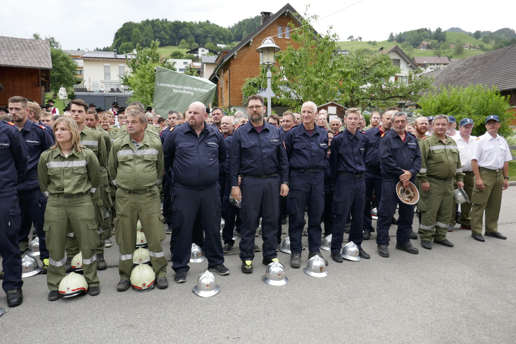 bezirksfeuerwehrfest samstag _97_.JPG