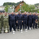 bezirksfeuerwehrfest samstag _97_.JPG