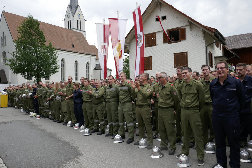 bezirksfeuerwehrfest samstag _99_.JPG