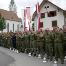 bezirksfeuerwehrfest samstag _99_.JPG