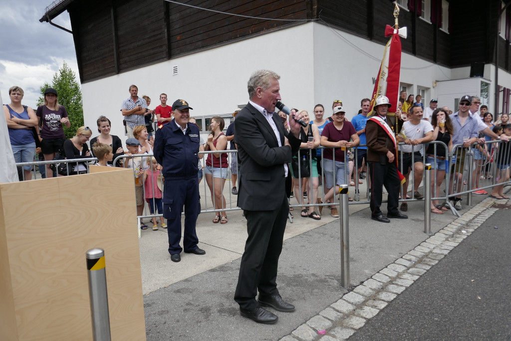 bezirksfeuerwehrfest samstag _100__LR Schw__rzler.JPG