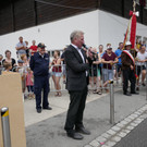 bezirksfeuerwehrfest samstag _100__LR Schw__rzler.JPG