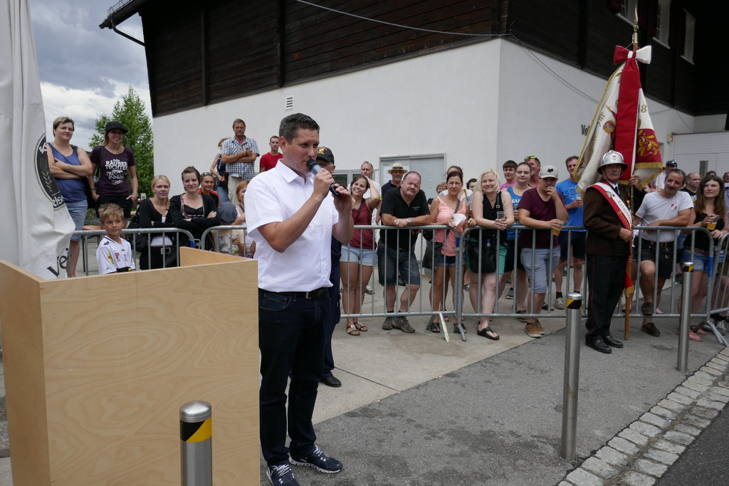 bezirksfeuerwehrfest samstag _101__bgm mayr.JPG
