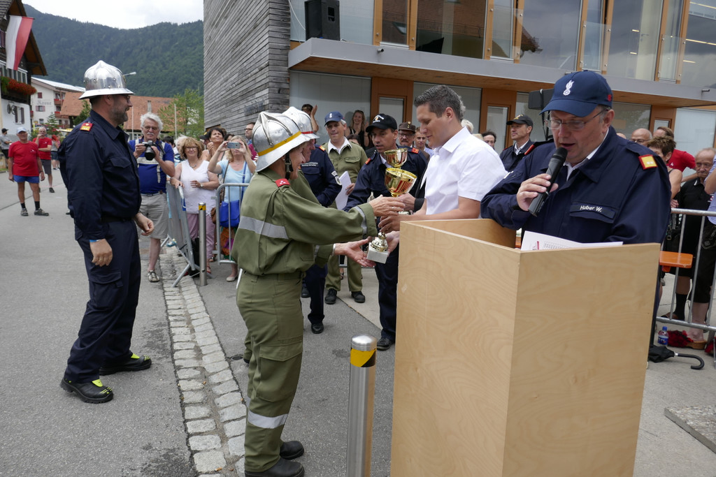 bezirksfeuerwehrfest samstag _102_.JPG