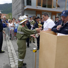bezirksfeuerwehrfest samstag _102_.JPG