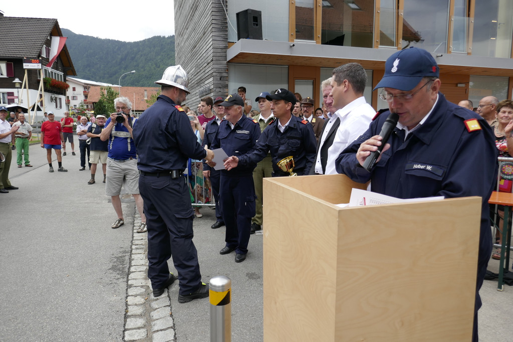 bezirksfeuerwehrfest samstag _103_.JPG