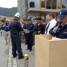 bezirksfeuerwehrfest samstag _103_.JPG