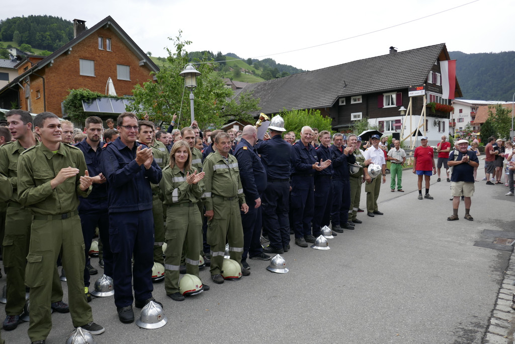 bezirksfeuerwehrfest samstag _104_.JPG