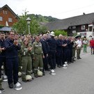 bezirksfeuerwehrfest samstag _104_.JPG
