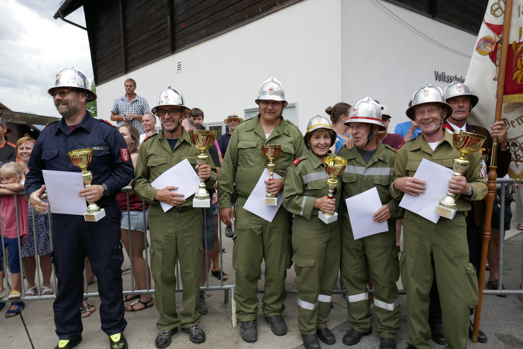 bezirksfeuerwehrfest samstag _105_.JPG