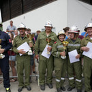 bezirksfeuerwehrfest samstag _105_.JPG