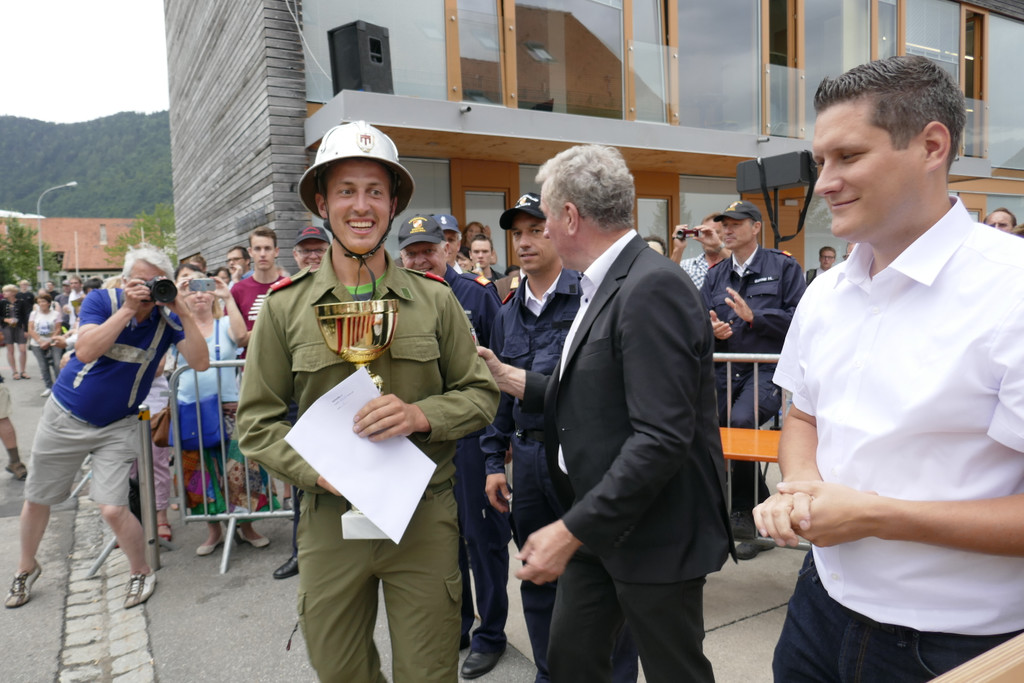 bezirksfeuerwehrfest samstag _106_.JPG