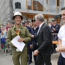 bezirksfeuerwehrfest samstag _106_.JPG