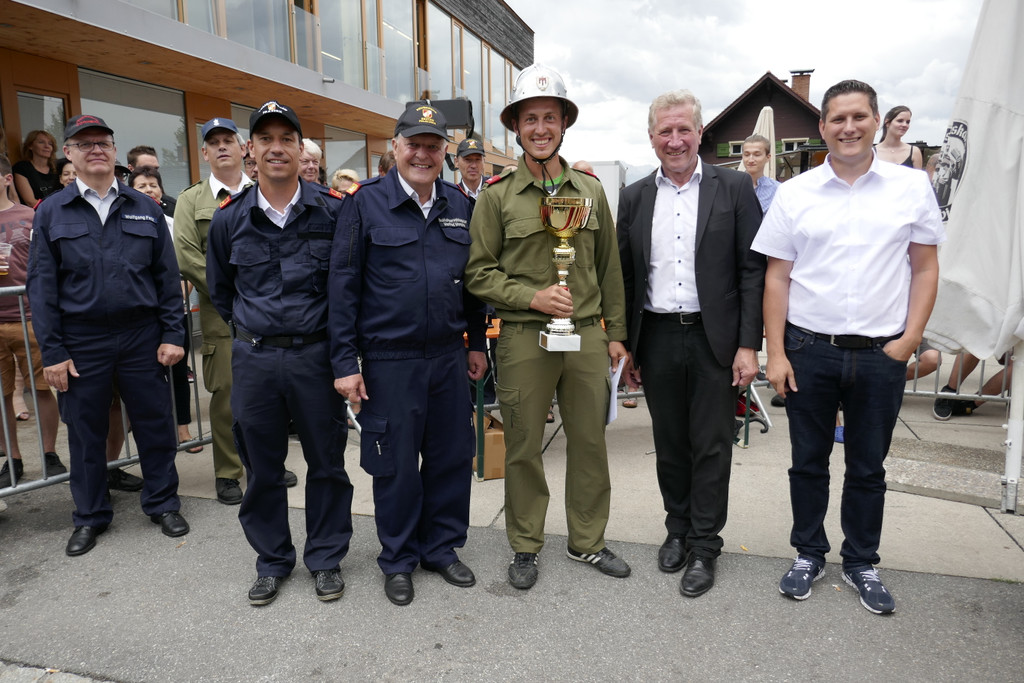 bezirksfeuerwehrfest samstag _107_.JPG
