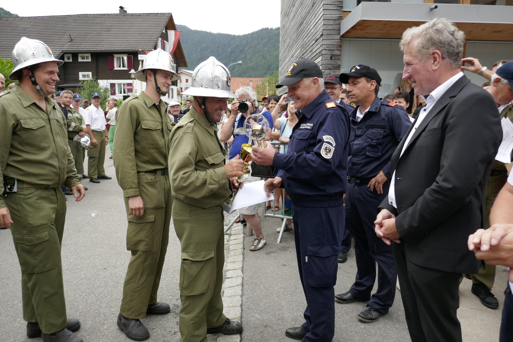 bezirksfeuerwehrfest samstag _108_.JPG