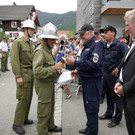 bezirksfeuerwehrfest samstag _108_.JPG