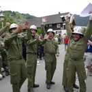 bezirksfeuerwehrfest samstag _109__Sieg goldene pumpe satteins1.JPG