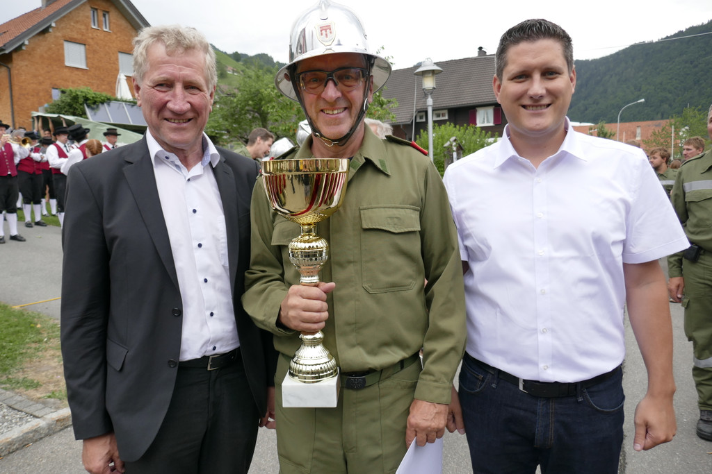 bezirksfeuerwehrfest samstag _110__Klasse B Rang 1 Schnifis3.JPG