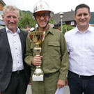 bezirksfeuerwehrfest samstag _110__Klasse B Rang 1 Schnifis3.JPG