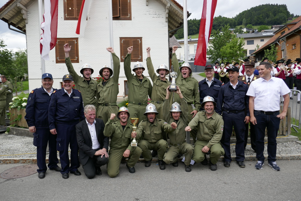 bezirksfeuerwehrfest samstag _111_Titelbild Satteins1.JPG