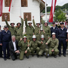 bezirksfeuerwehrfest samstag _111_Titelbild Satteins1.JPG