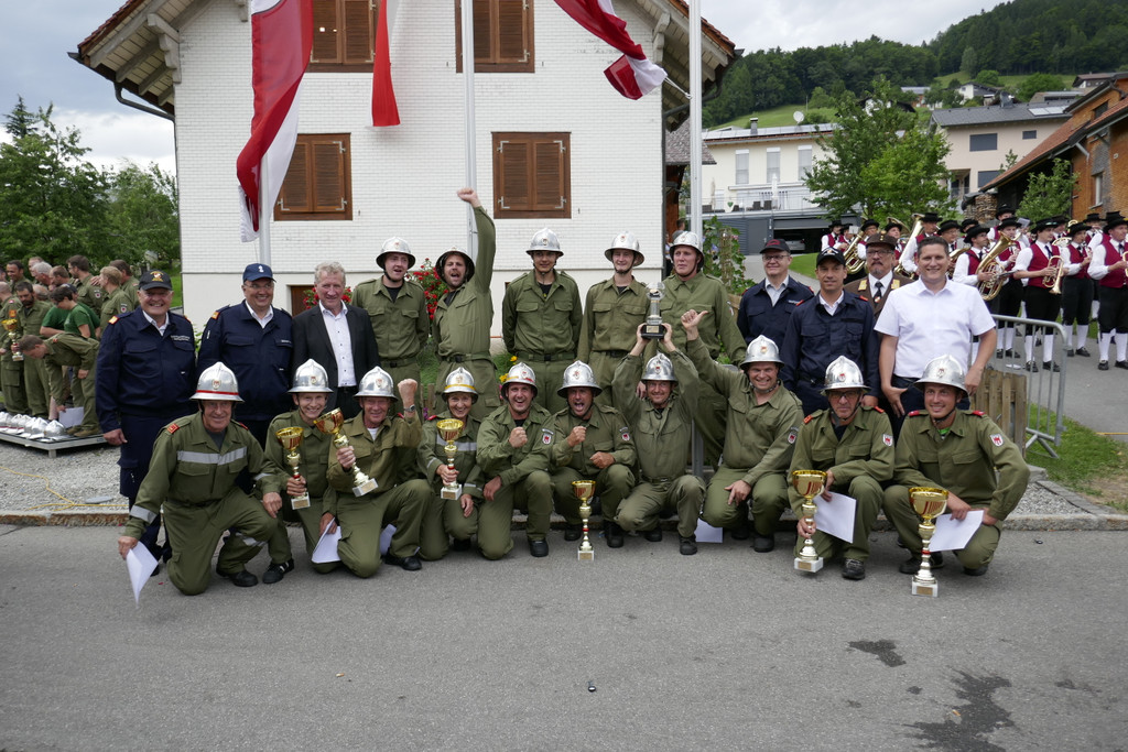 bezirksfeuerwehrfest samstag _112_.JPG