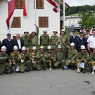 bezirksfeuerwehrfest samstag _112_.JPG