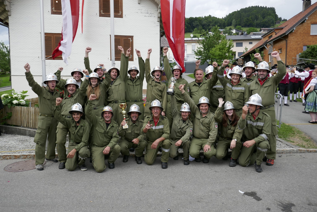 bezirksfeuerwehrfest samstag _113_Of stteins.JPG
