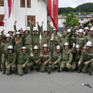 bezirksfeuerwehrfest samstag _113_Of stteins.JPG
