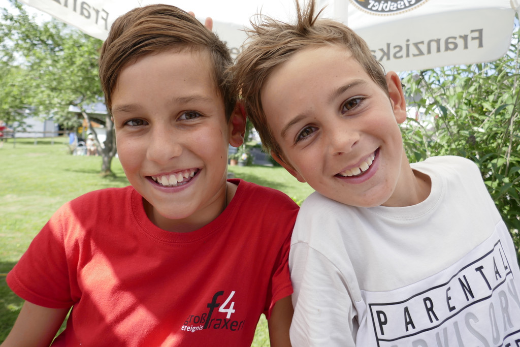 Luca und Felix.JPG