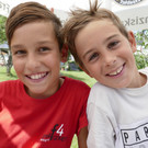 Luca und Felix.JPG