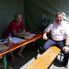 Thomas Kathan und Wolfgang Huber.JPG