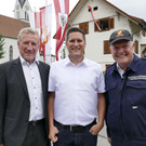 v_li_ LR Erich Schw__rzler_ Bgm_ Steve Mayr und BFI Manfred Morscher.JPG