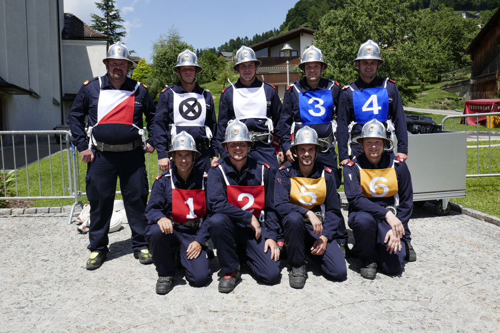 Wettkampfgruppe OF Hohenems.JPG