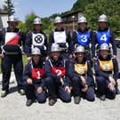 Wettkampfgruppe OF Hohenems.JPG