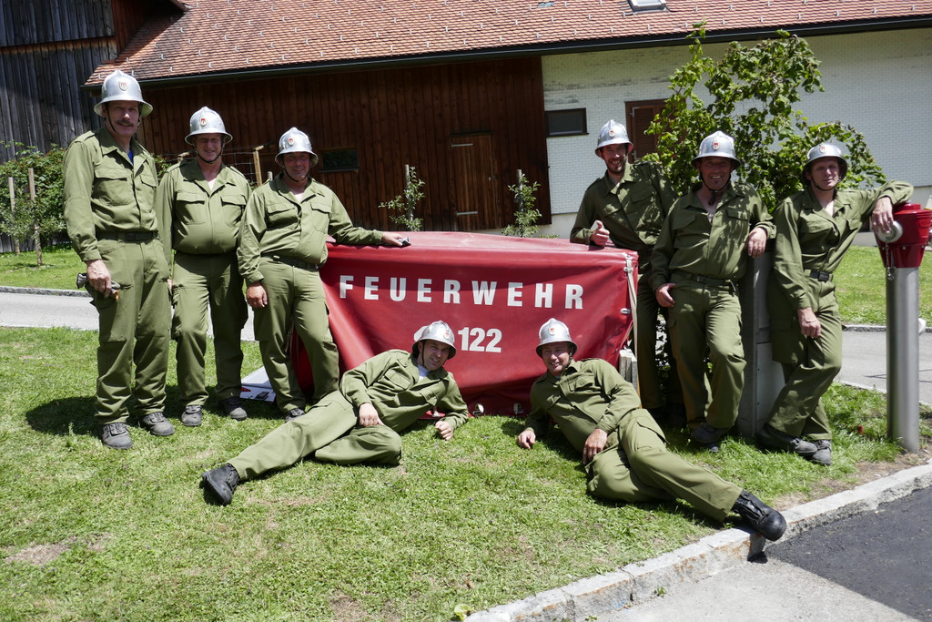 Wettkampfgruppe OF Laterns 2.JPG