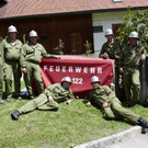 Wettkampfgruppe OF Laterns 2.JPG