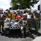 Wettkampfgruppe OF Satteins 2.JPG