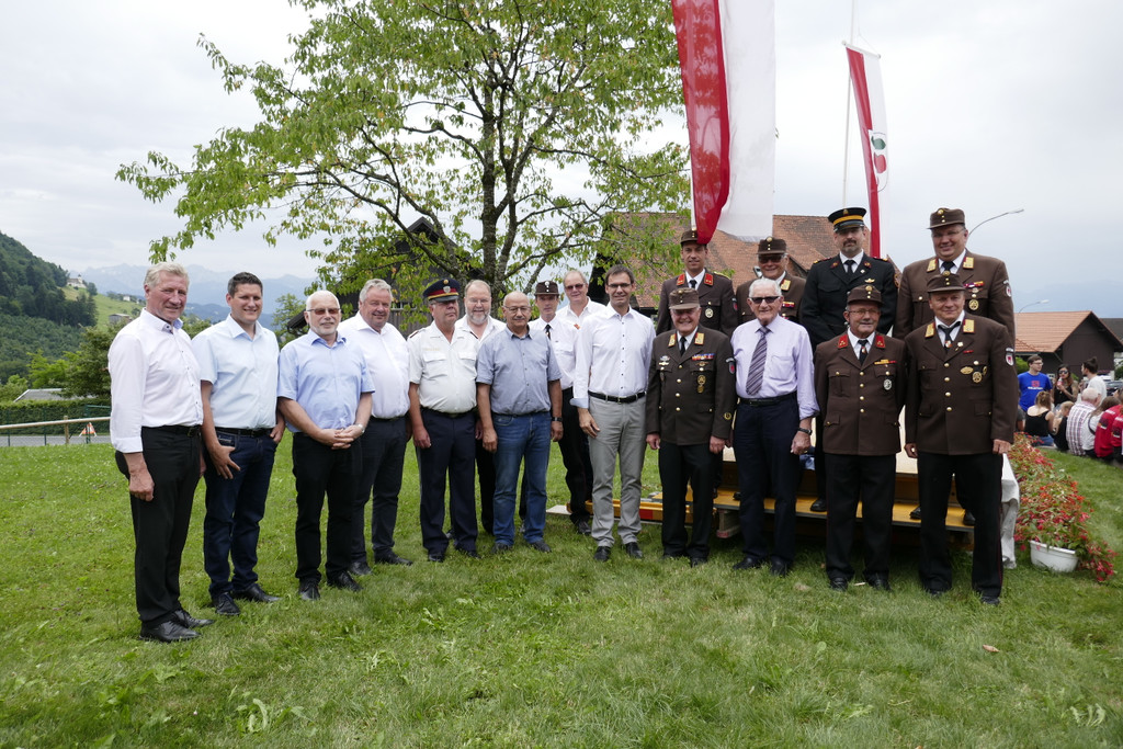 Bezirksfeuerwehrfest Sonntag _1__vips.JPG