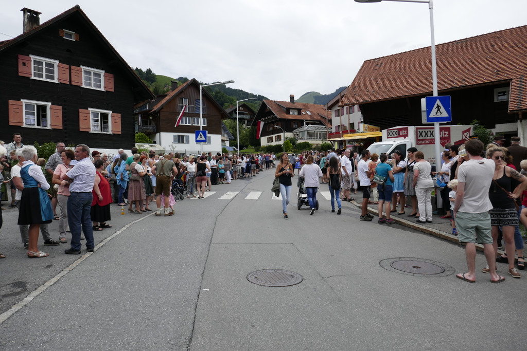 Bezirksfeuerwehrfest Sonntag _2_.JPG