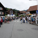 Bezirksfeuerwehrfest Sonntag _2_.JPG