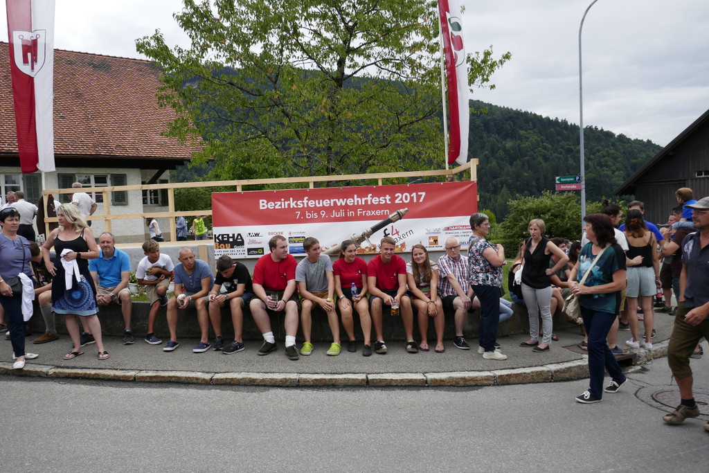 Bezirksfeuerwehrfest Sonntag _3_.JPG