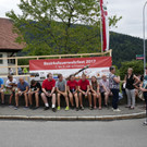 Bezirksfeuerwehrfest Sonntag _3_.JPG